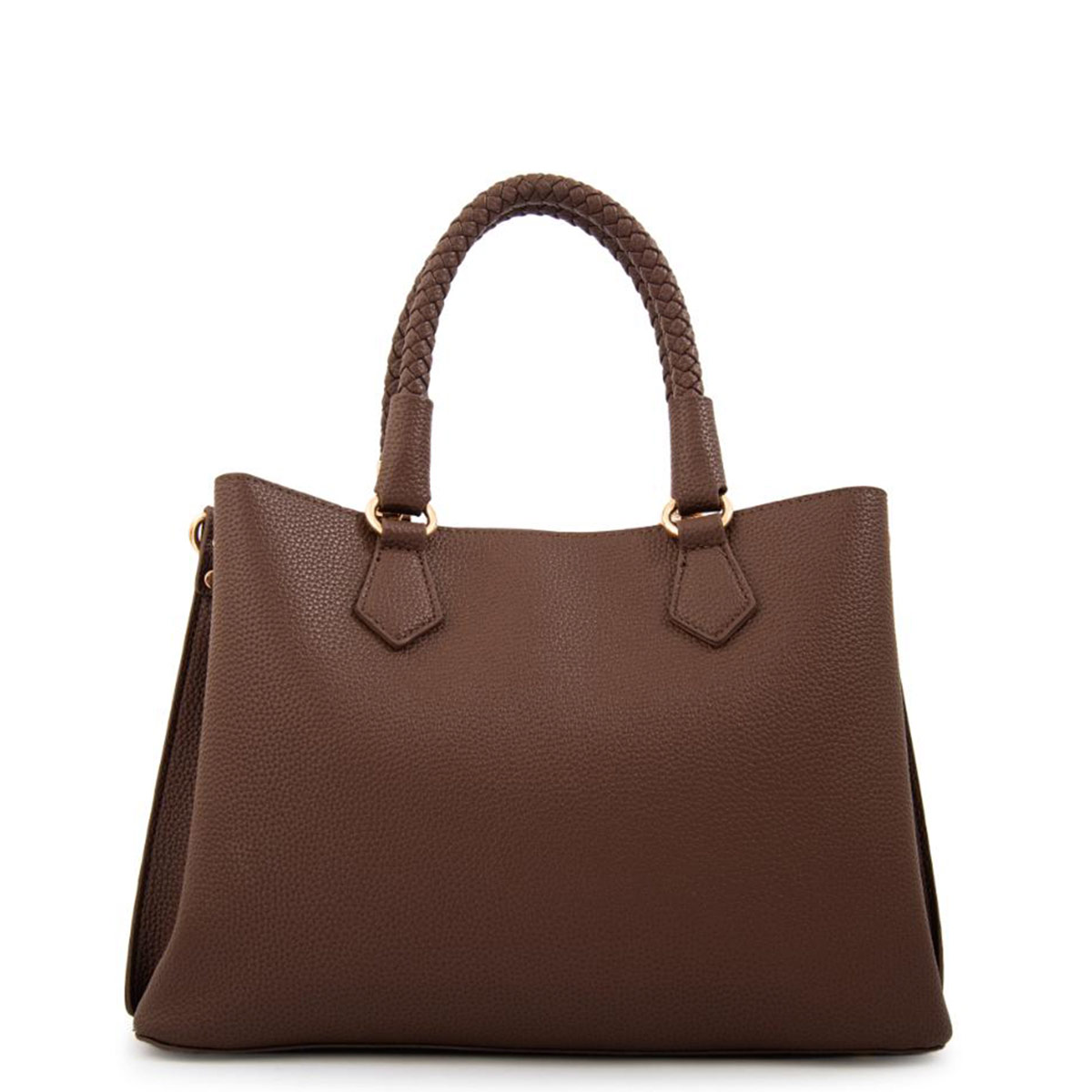 CARTERA ZIOL BAMBINA CAFÉ - 3