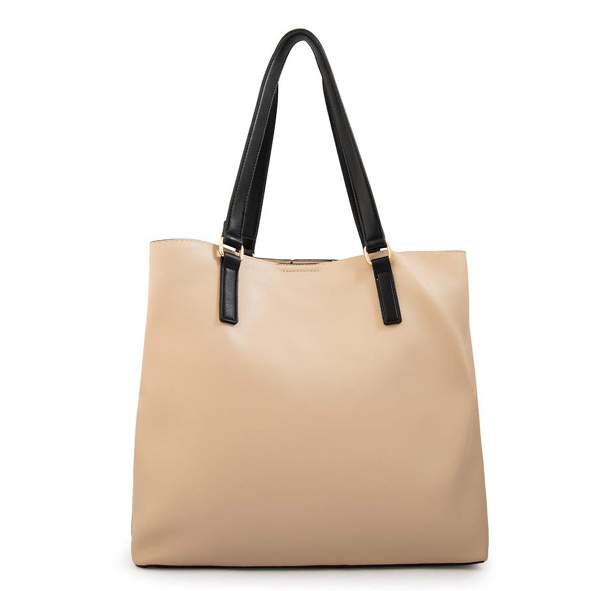 CARTERA ZIOL SIBERIA BLANCO - 3