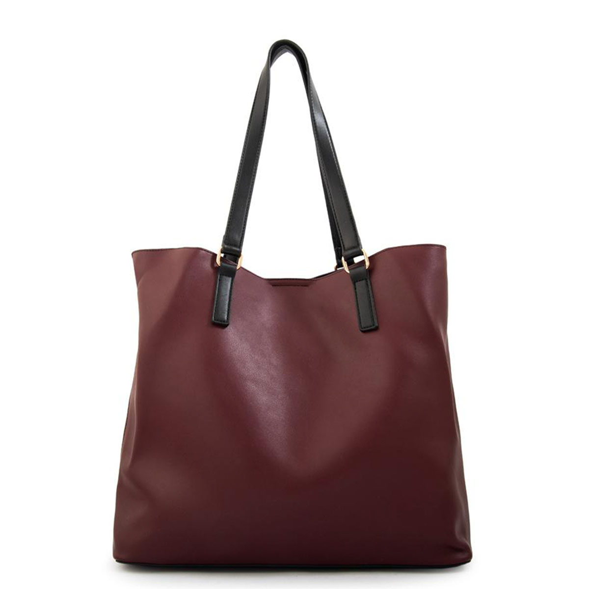 CARTERA ZIOL SIBERIA BURDEO - 3