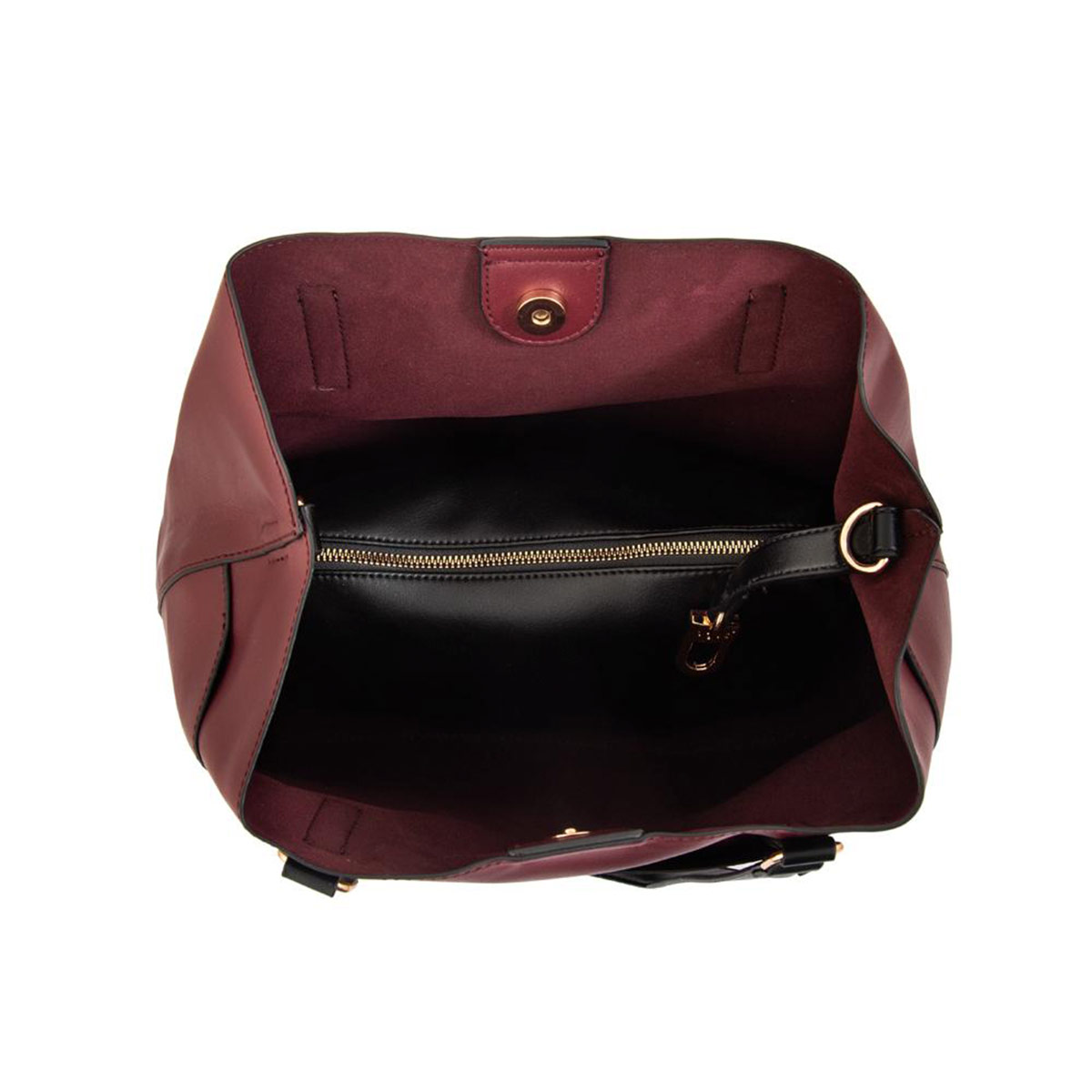 CARTERA ZIOL SIBERIA BURDEO - 4