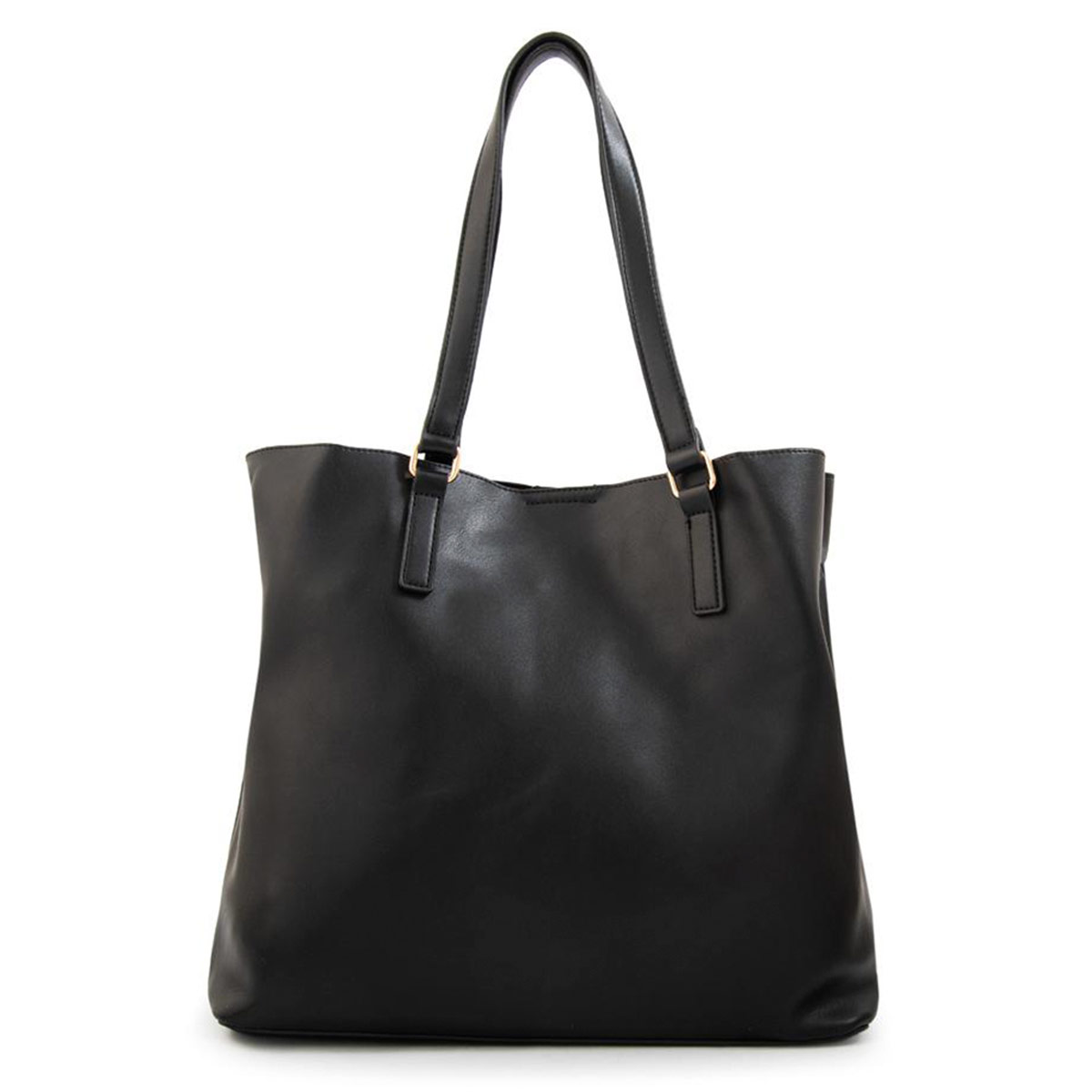 CARTERA ZIOL SIBERIA NEGRO - 3