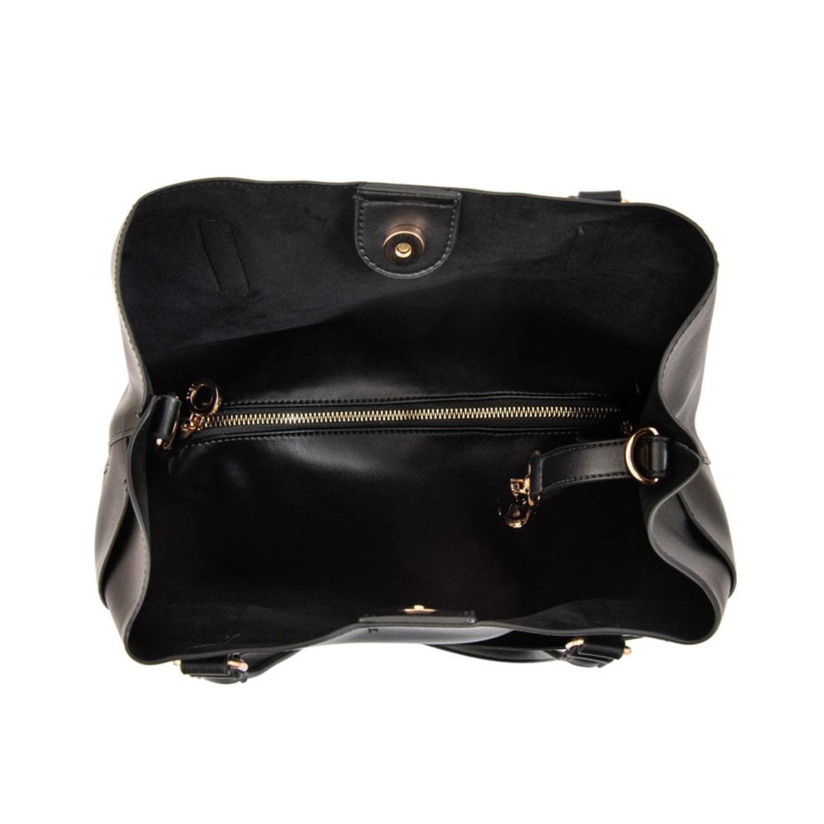 CARTERA ZIOL SIBERIA NEGRO - 4
