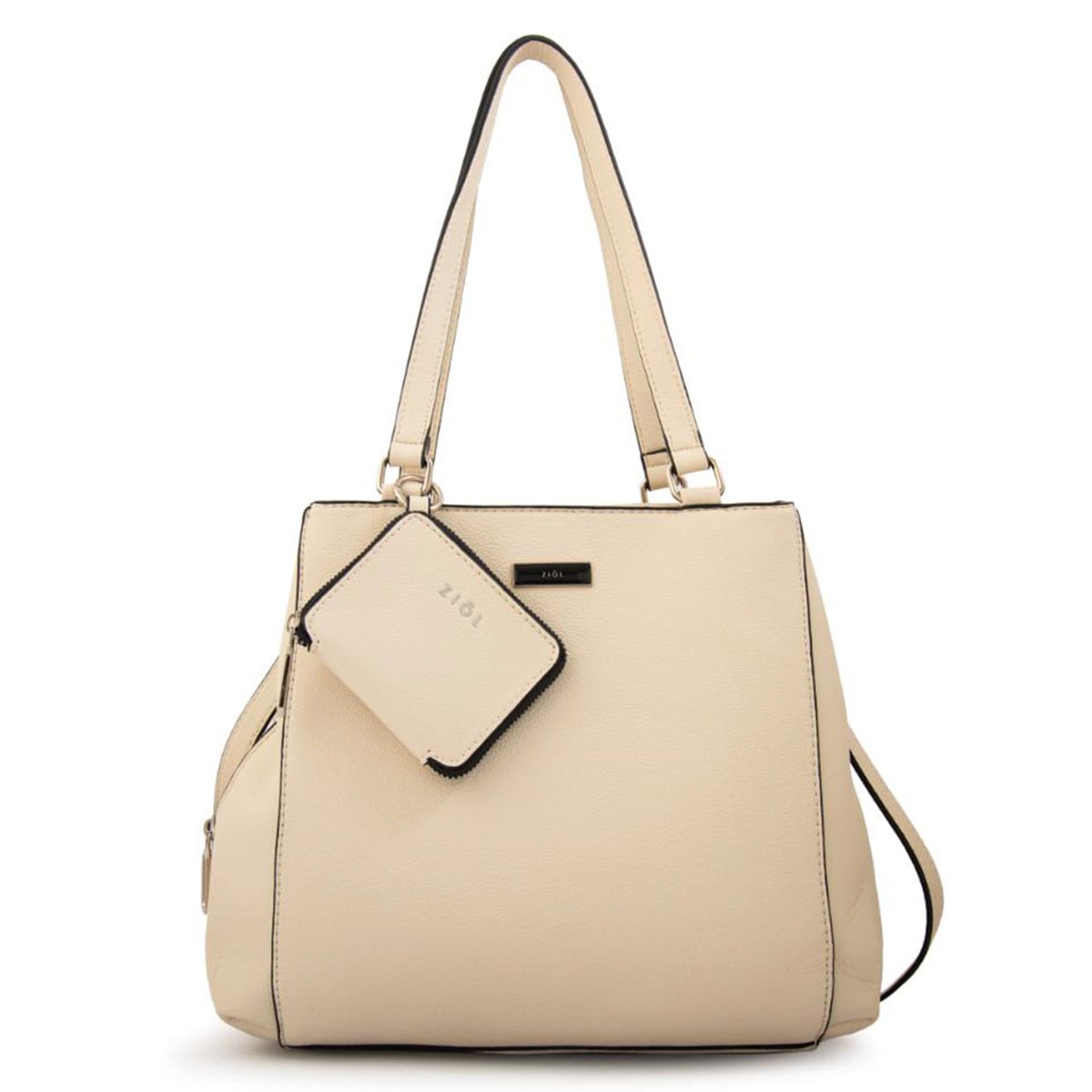 CARTERA ZIOL SUSANA BLANCO - 1