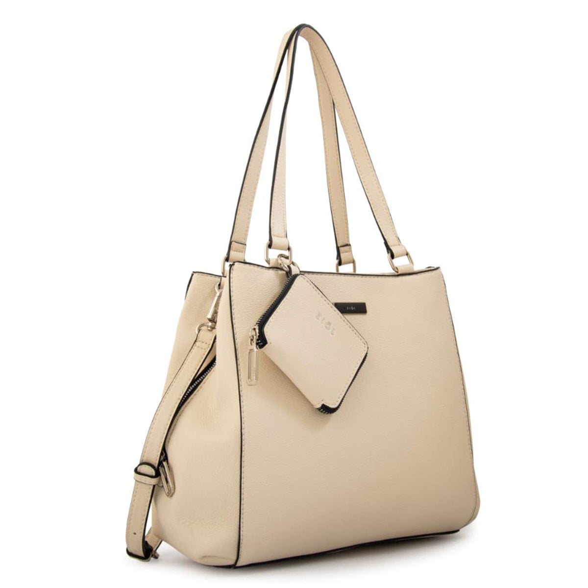 CARTERA ZIOL SUSANA BLANCO - 2