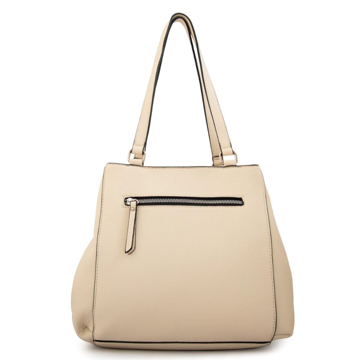 CARTERA ZIOL SUSANA BLANCO - 3