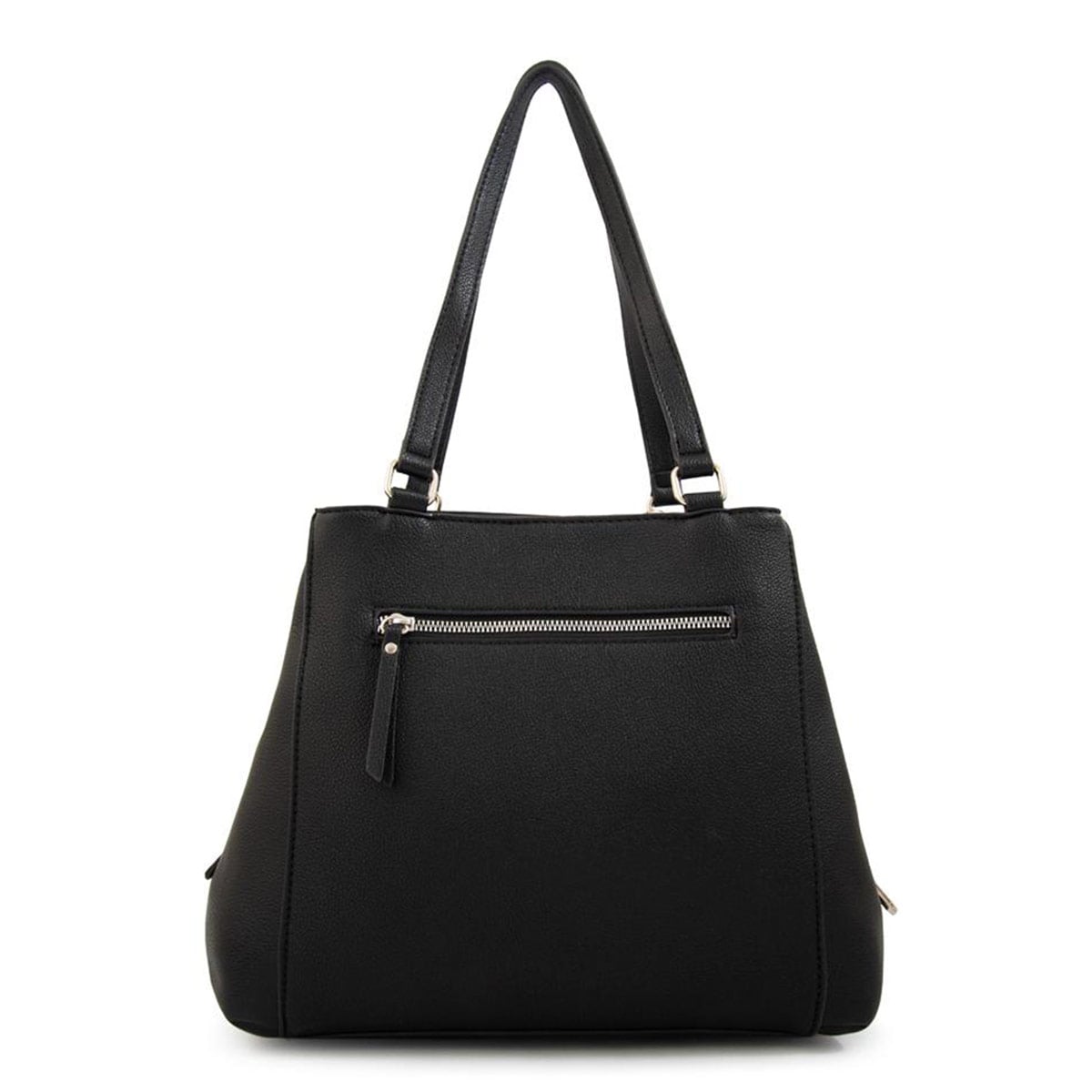 CARTERA ZIOL SUSANA NEGRO - 3