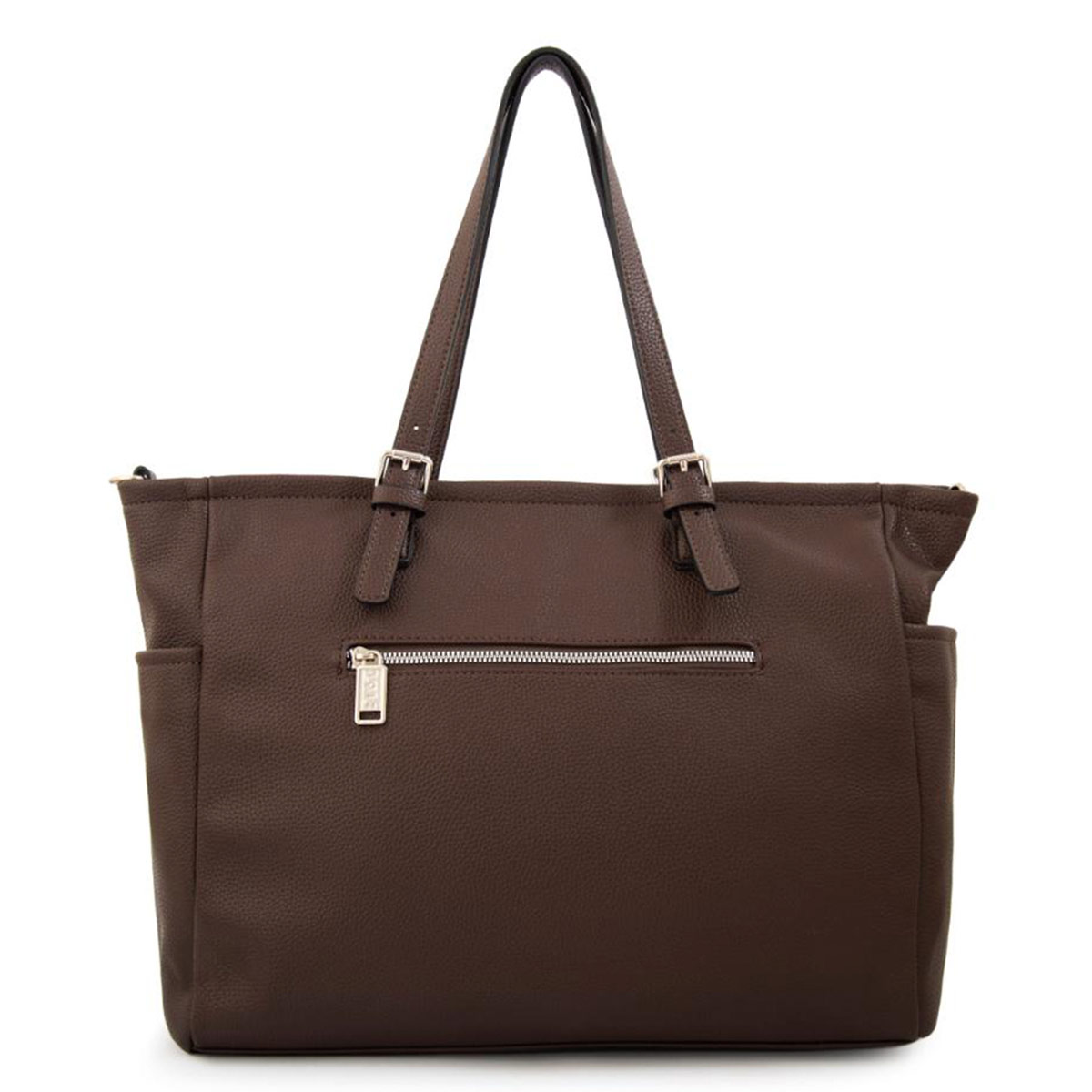 CARTERA ZIOL MARTA CAFE - 3