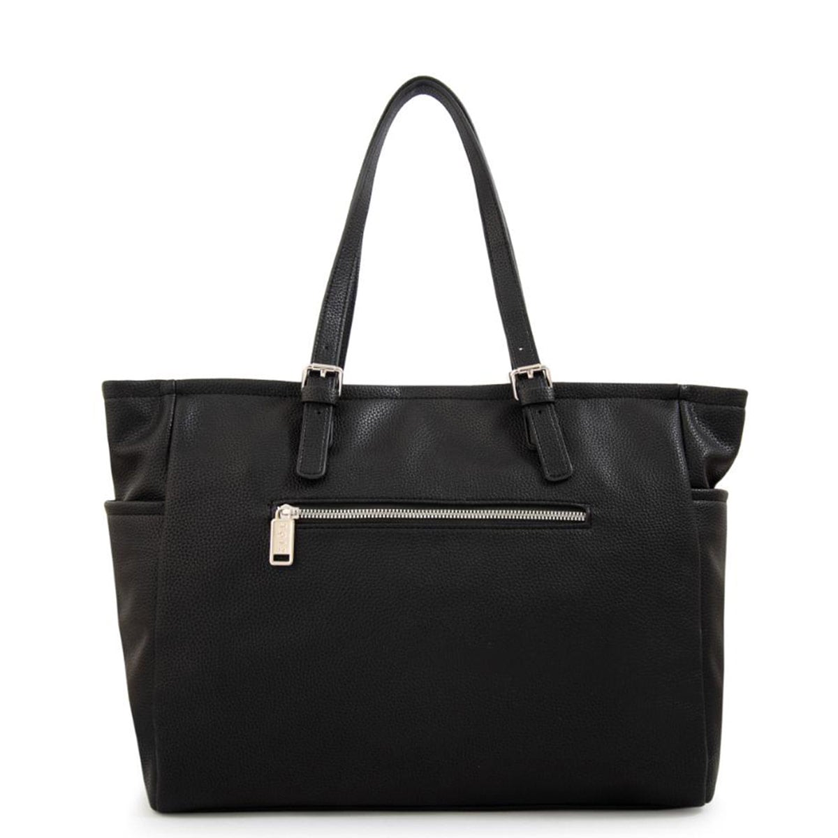 CARTERA ZIOL MARTA NEGRO - 3
