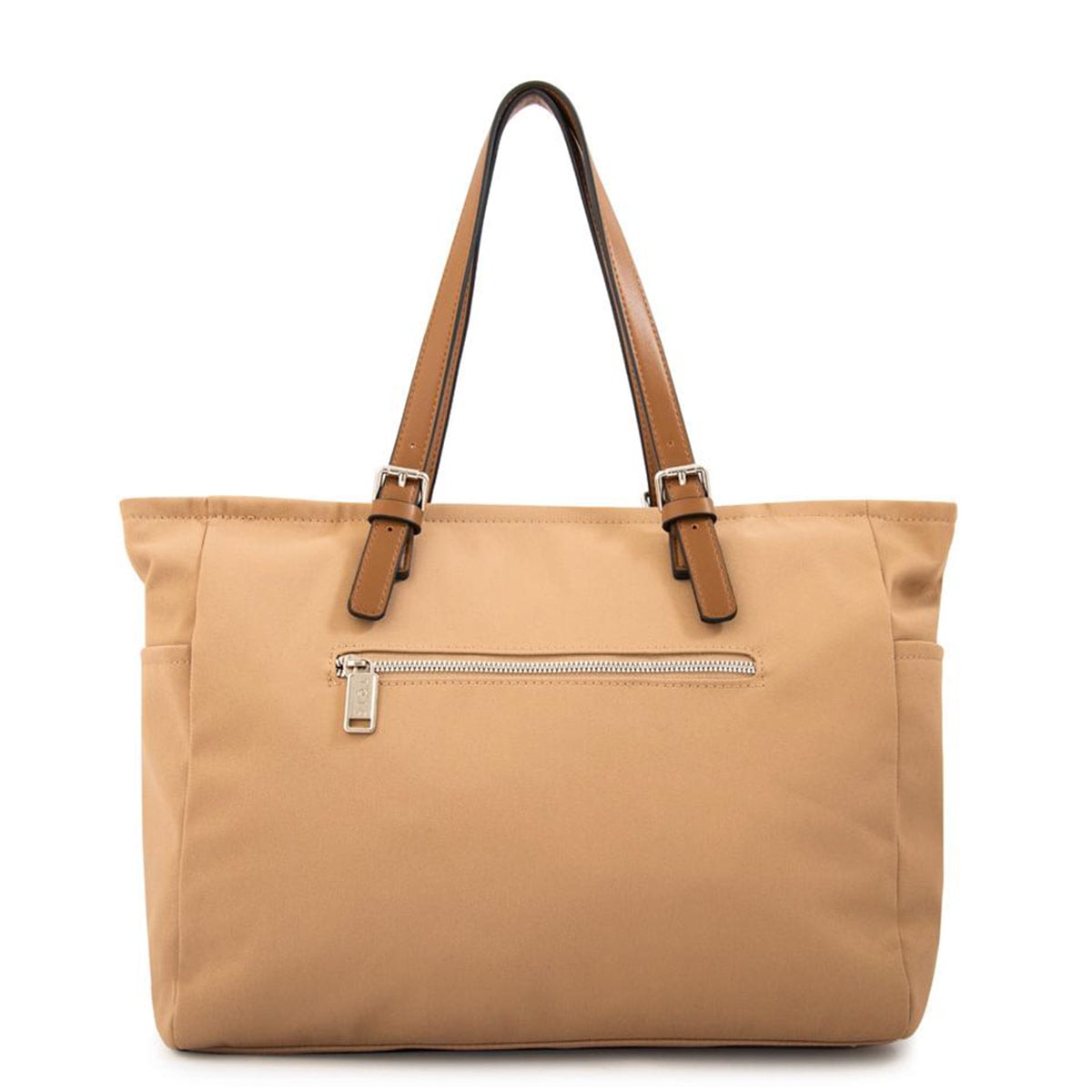 CARTERA ZIOL MARTA BEIGE - 3