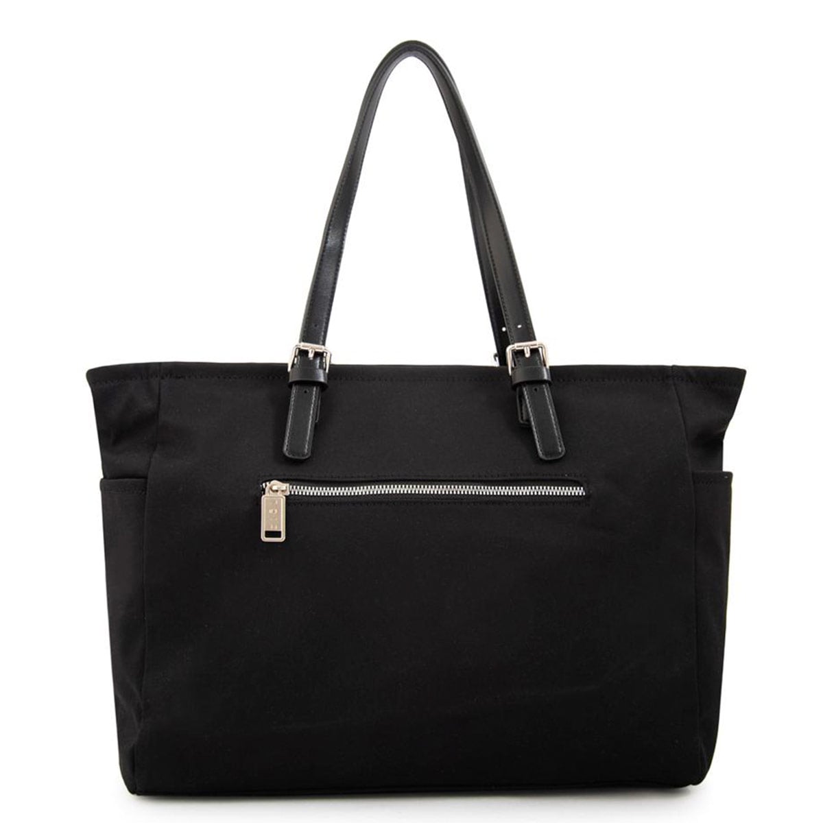 CARTERA ZIOL MARTA NEGRO - 3
