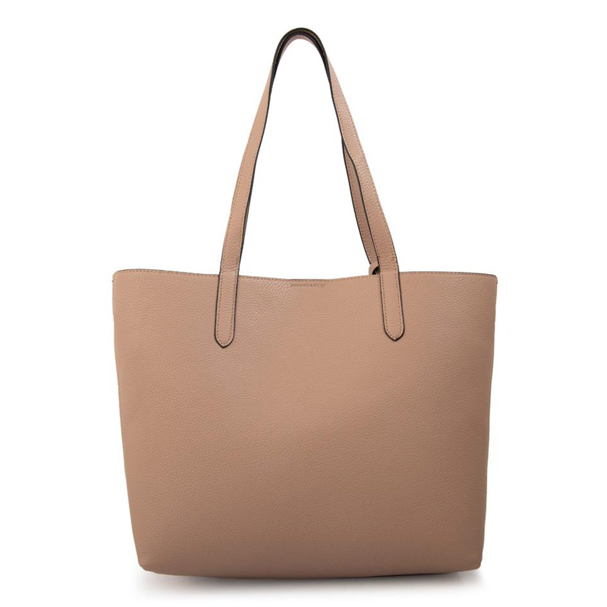 CARTERA ZIOL BRUNILDA BEIGE - 3