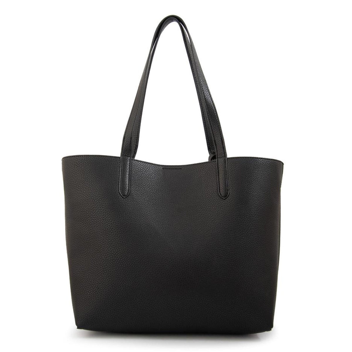CARTERA ZIOL BRUNILDA NEGRO - 3