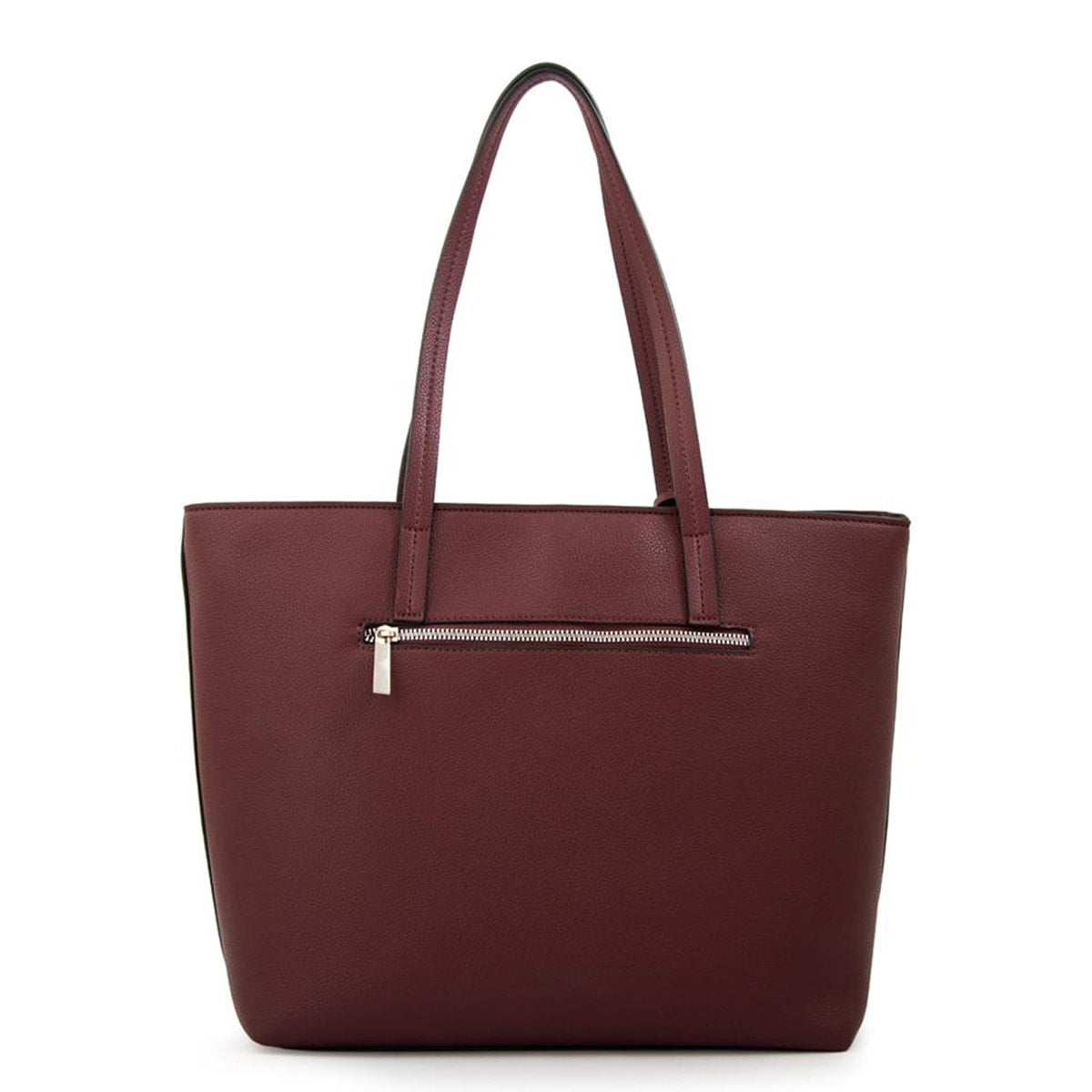 CARTERA ZIOL IZADORA BURDEO - 3