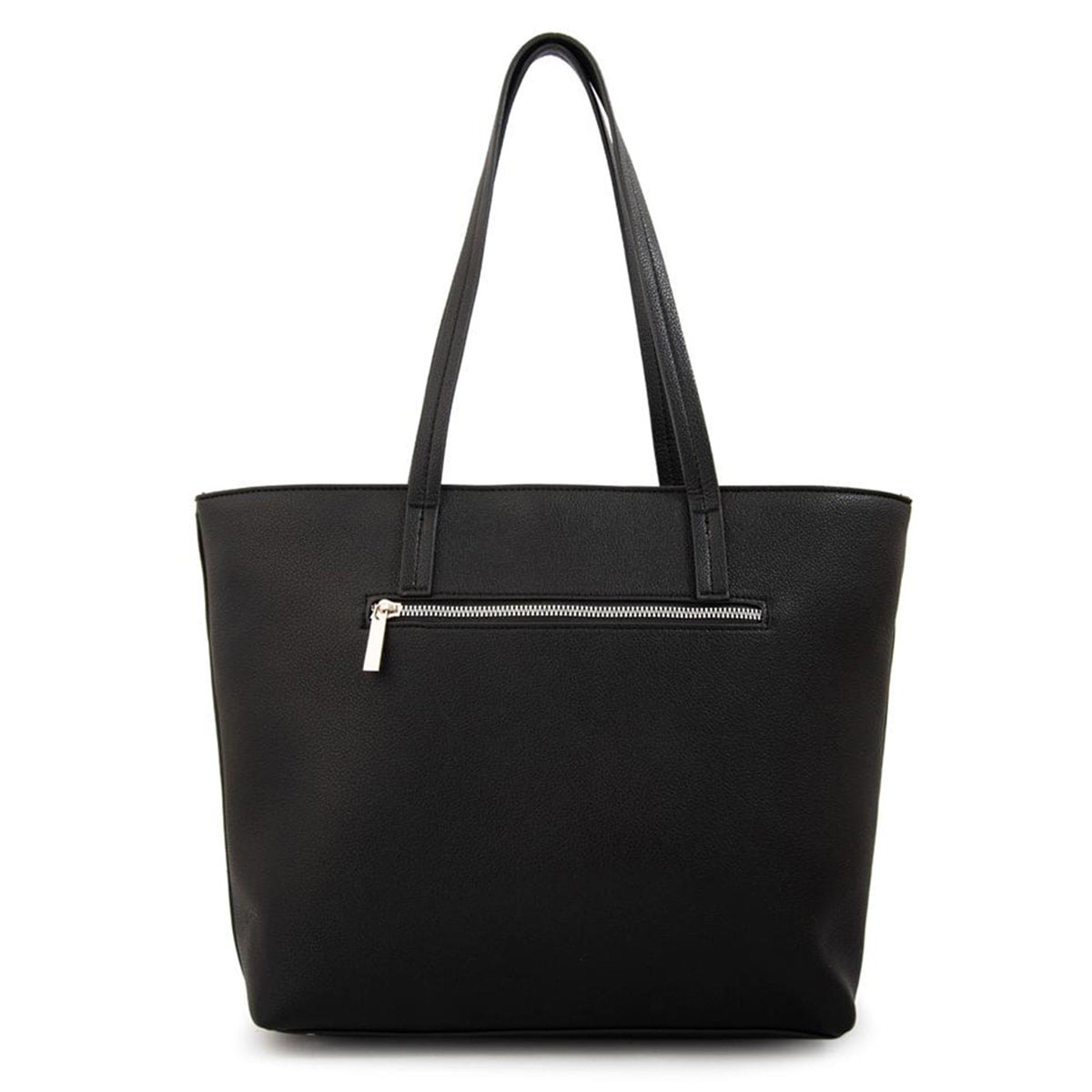 CARTERA ZIOL IZADORA NEGRO - 3