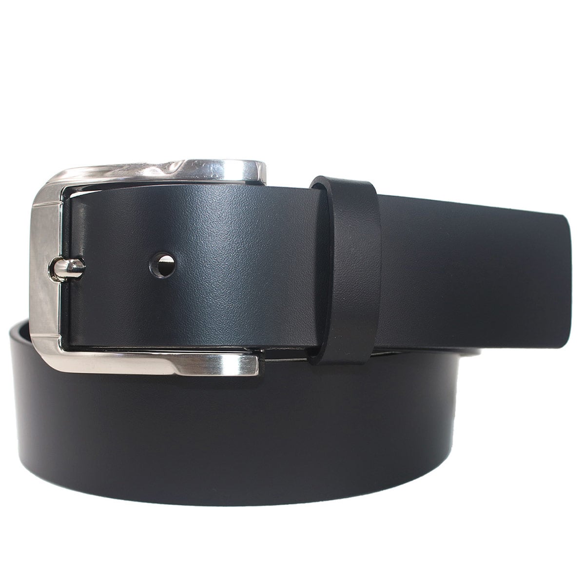 CORREA TABU NEGRO ARLO - 1