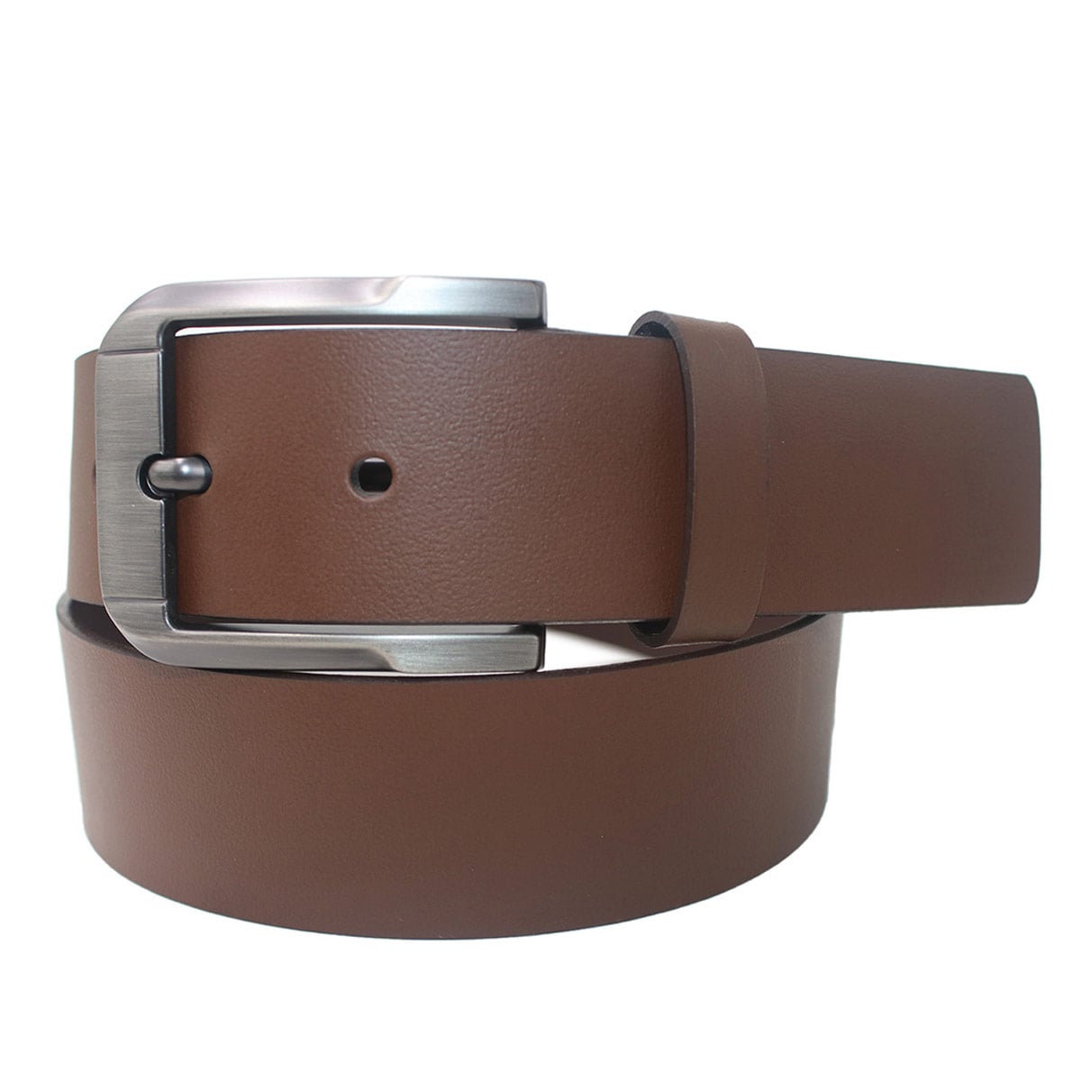 CORREA TABU AMBAR ARLO - 1