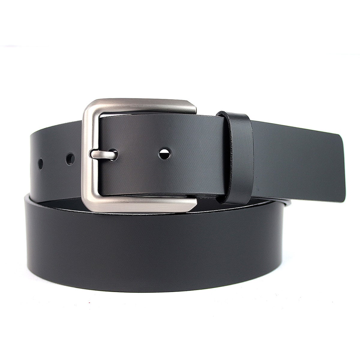 CORREA TABU NEGRO ANZO - 1