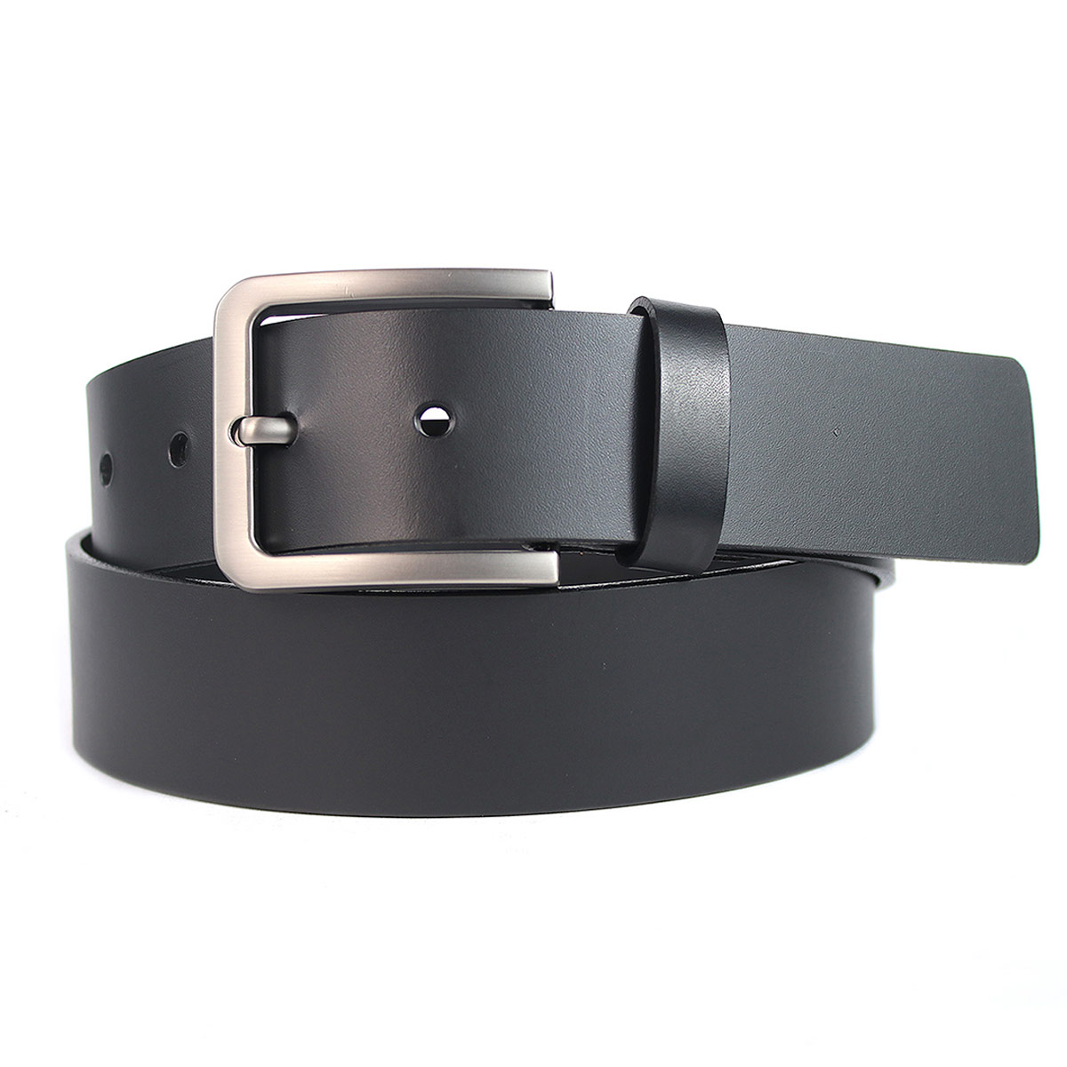 CORREA TABU NEGRO ALON - 1