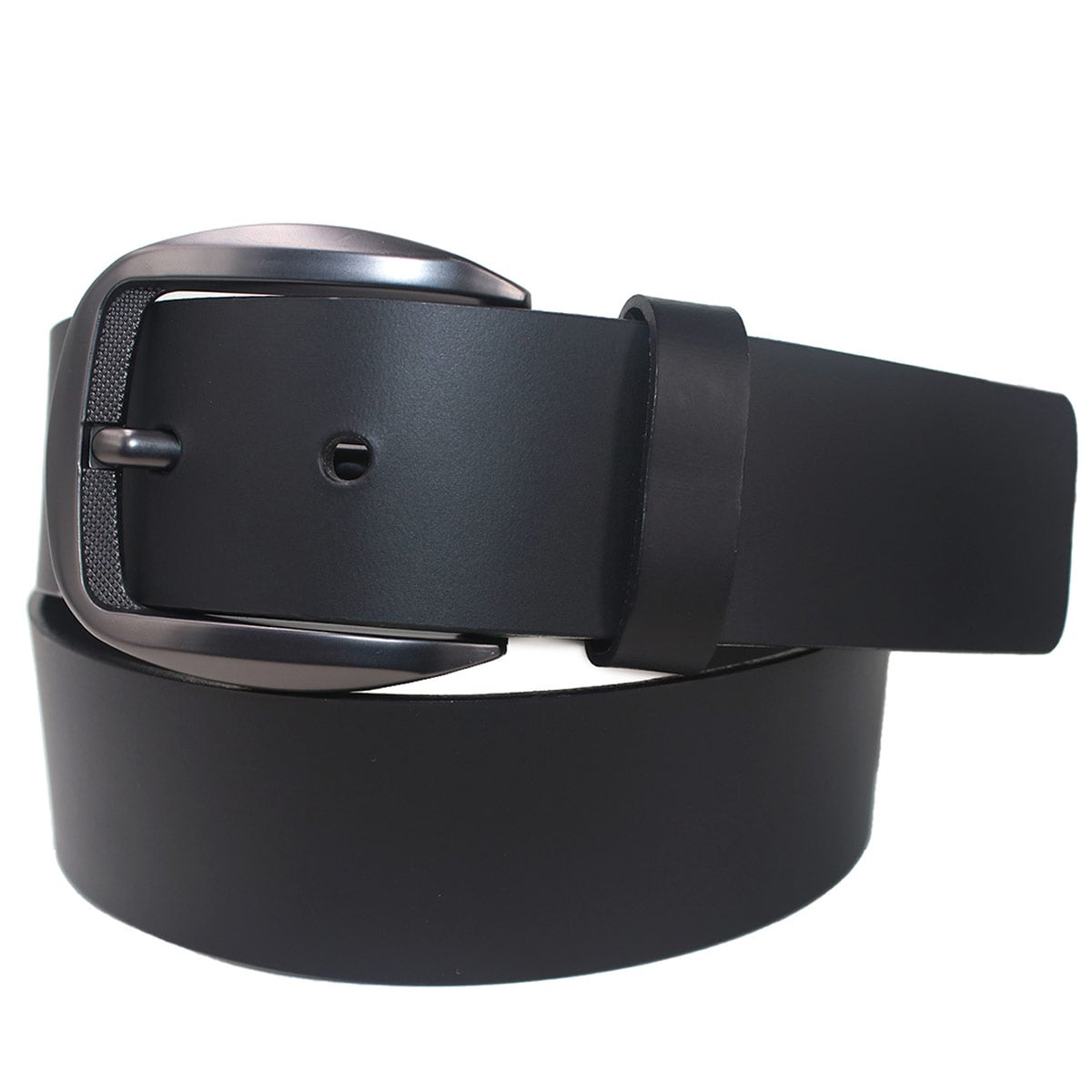 CORREA TABU NEGRO BIEL - 1
