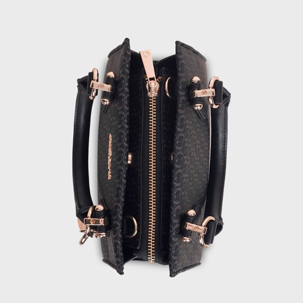 MINI CARTERA CACHAREL CARA3 - 3