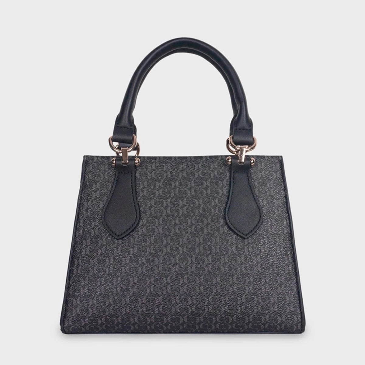 MINI CARTERA CACHAREL CARA3 - 4