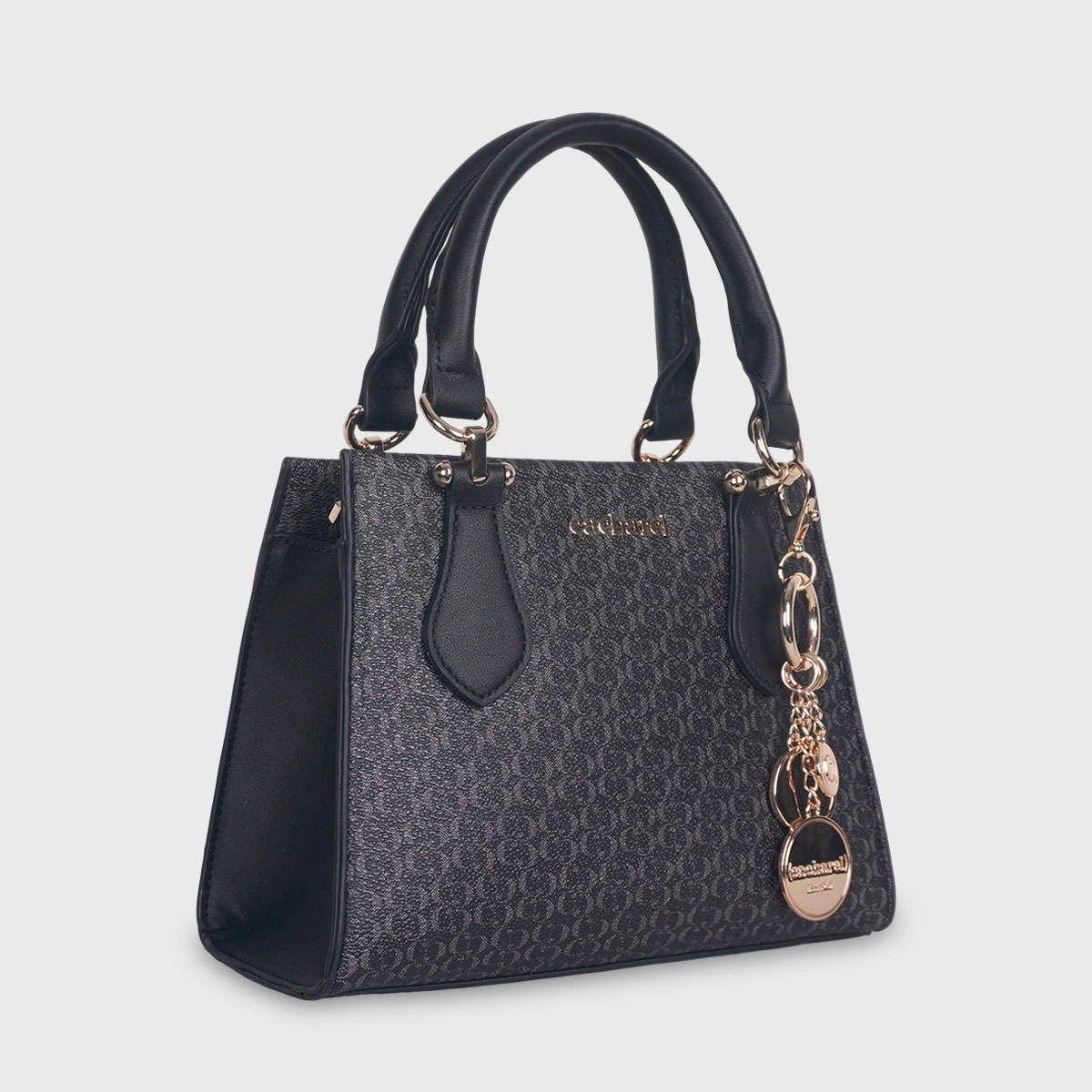 MINI CARTERA CACHAREL CARA3 - 2