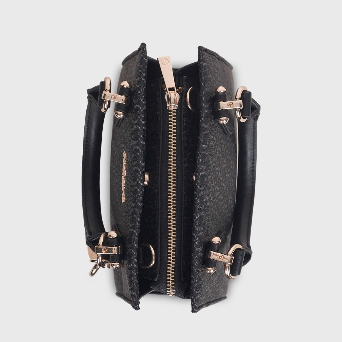 MINI CARTERA CACHAREL CARA3 - 3