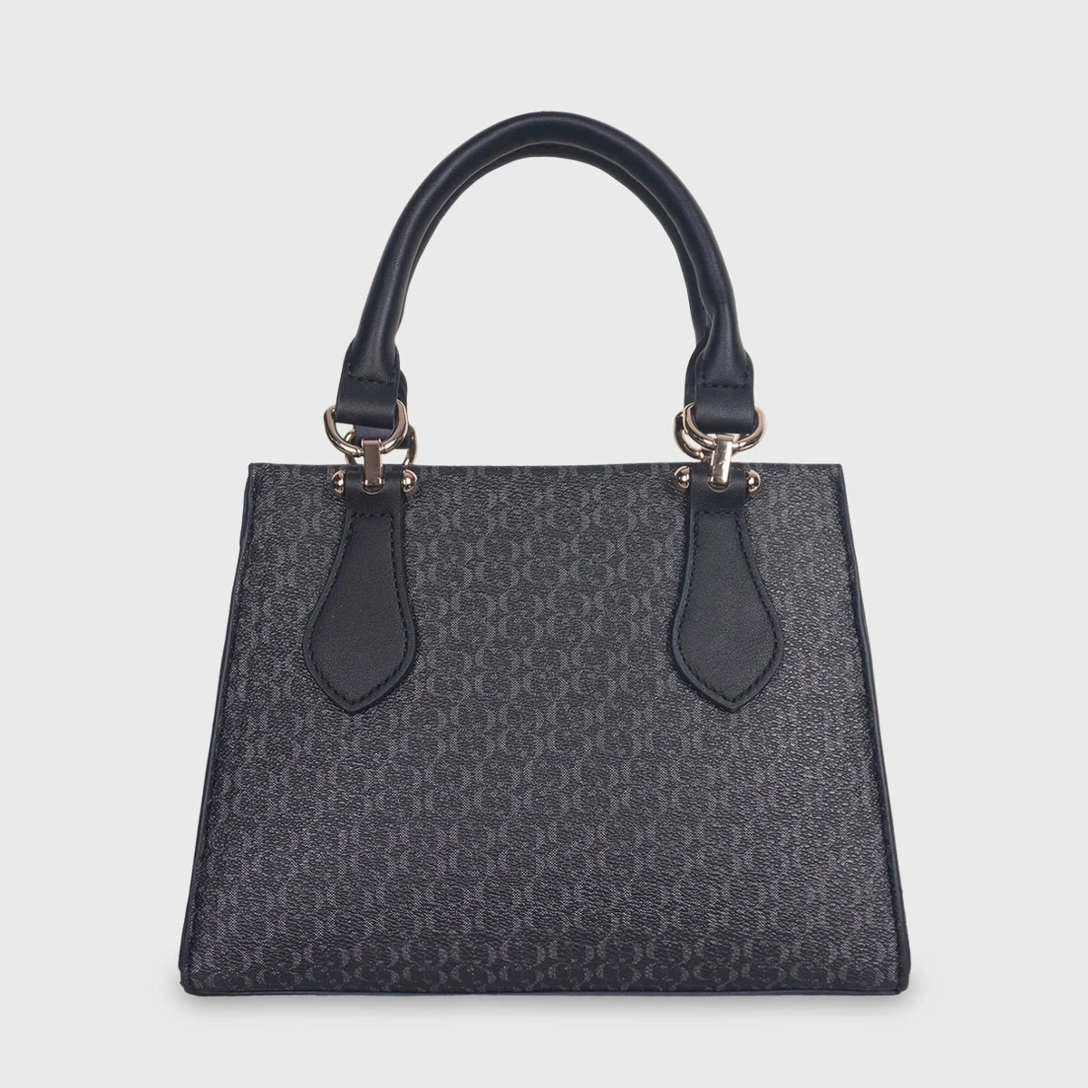 MINI CARTERA CACHAREL CARA3 - 4