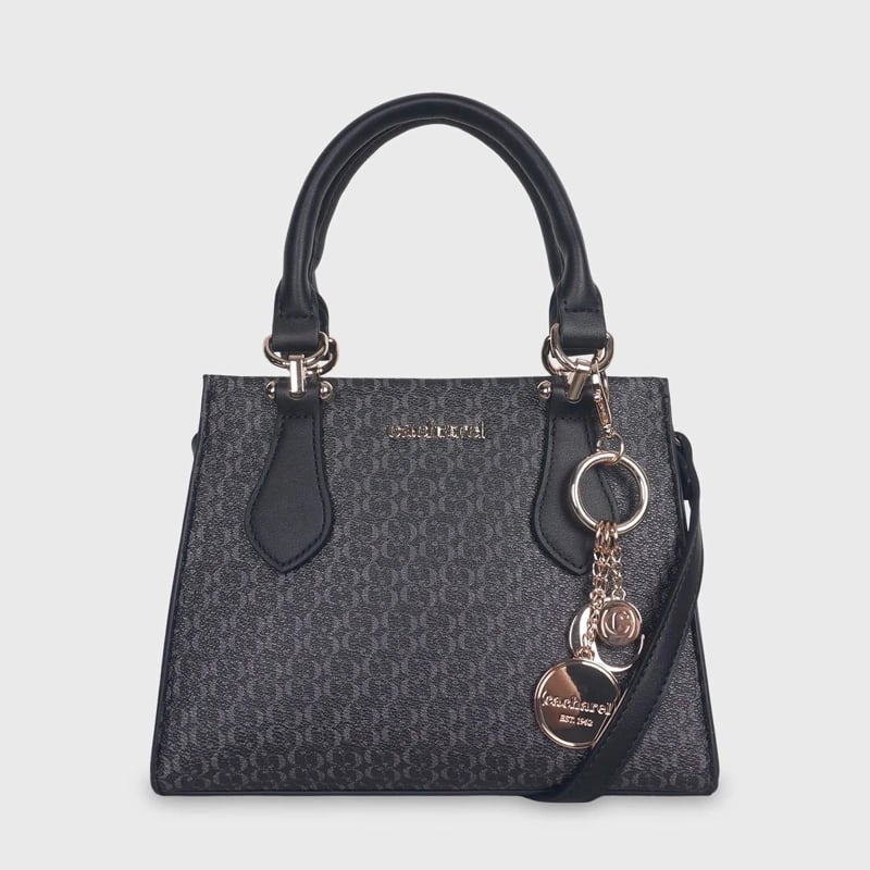 MINI CARTERA CACHAREL CARA3 - 1