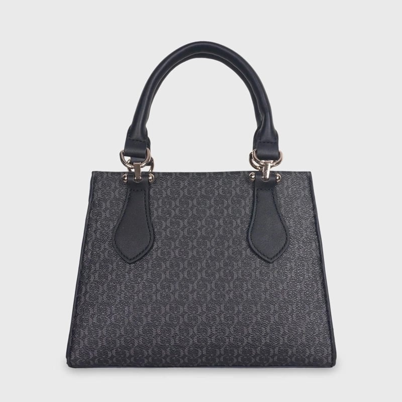 MINI CARTERA CACHAREL CARA3 - 4