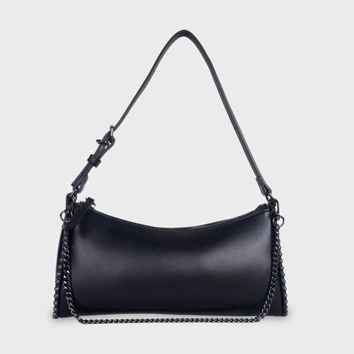 MINI CARTERA INDEX ITILI2 - 1