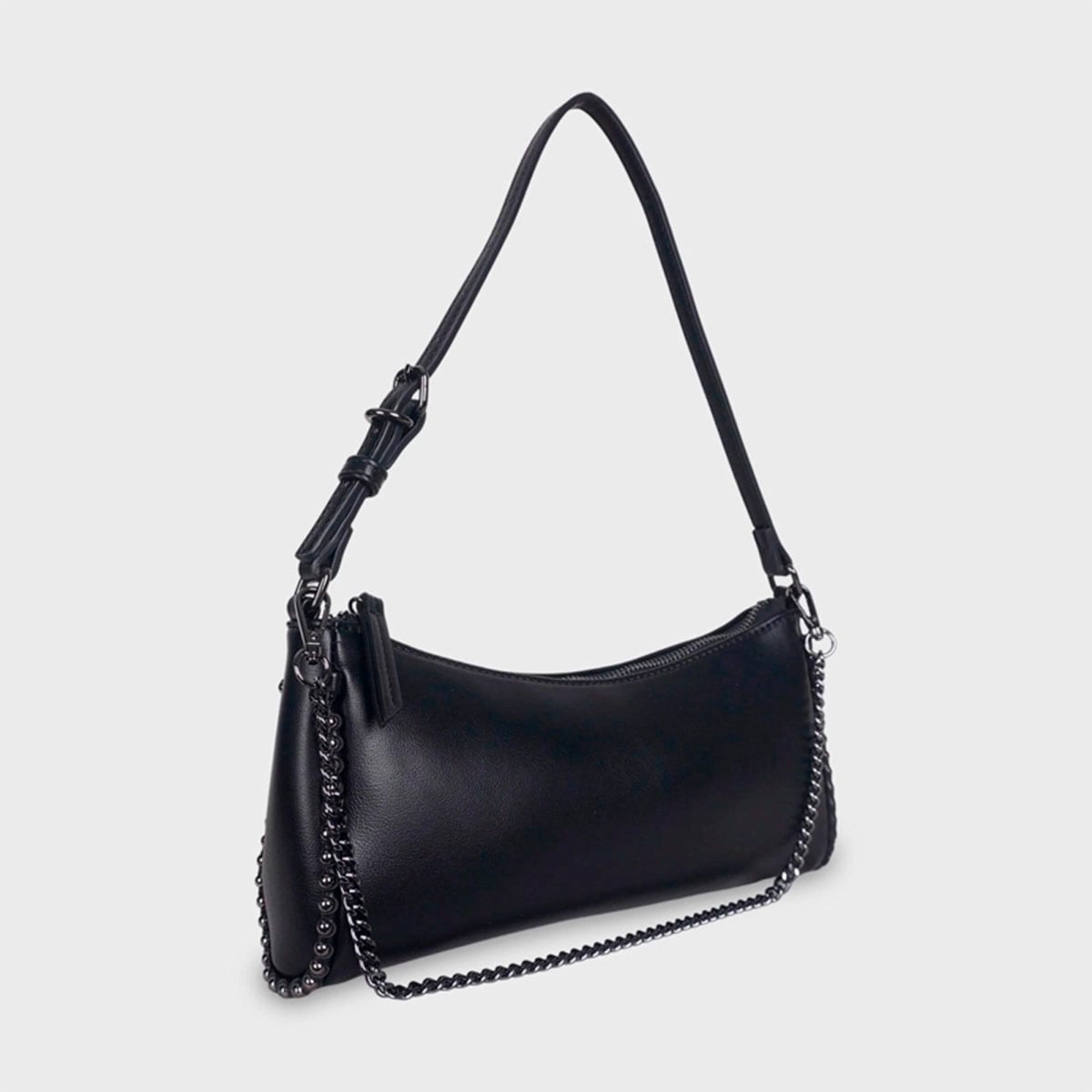 MINI CARTERA INDEX ITILI2 - 2
