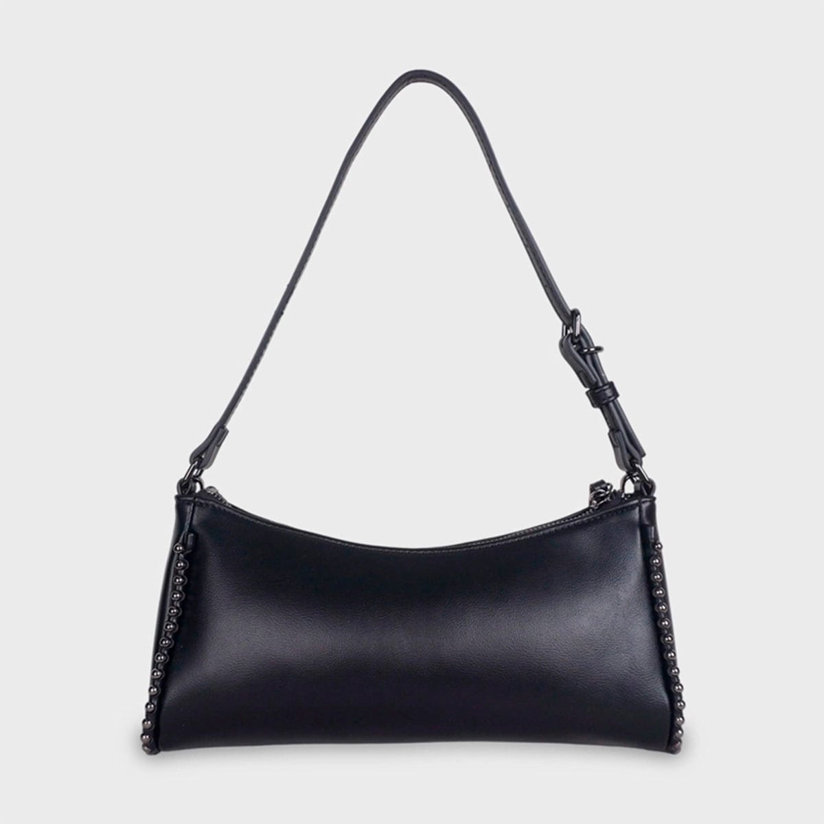 MINI CARTERA INDEX ITILI2 - 4