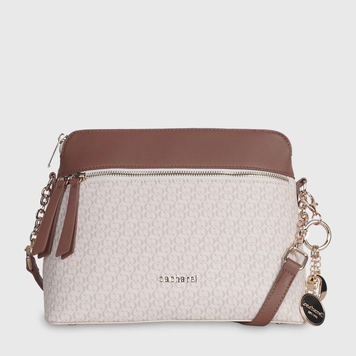 MINI CARTERA CACHAREL CELI5 - 1