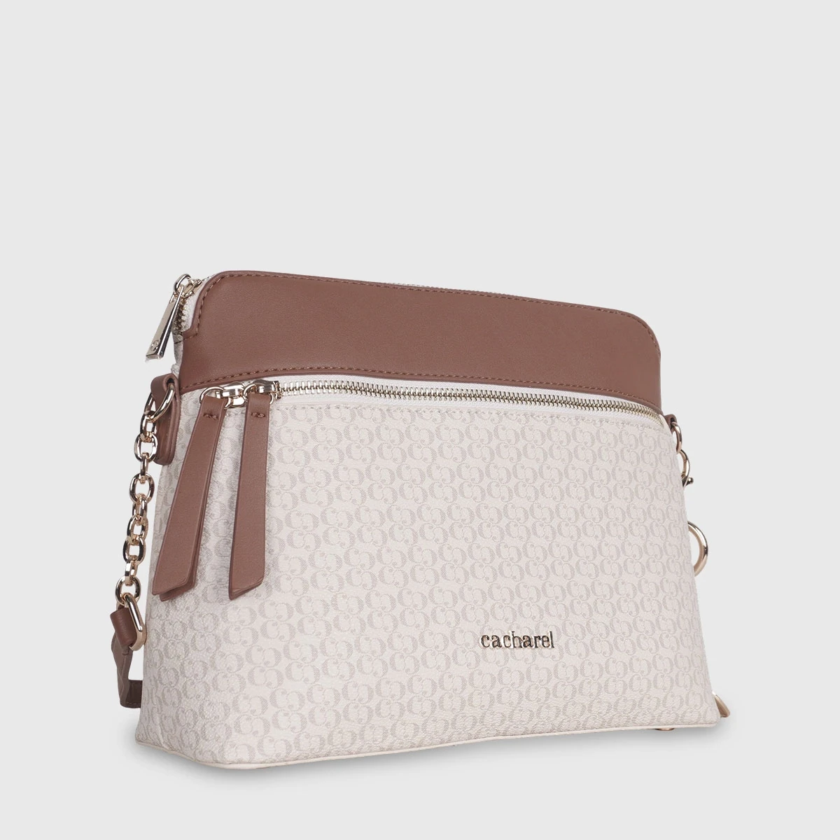 MINI CARTERA CACHAREL CELI5 - 2