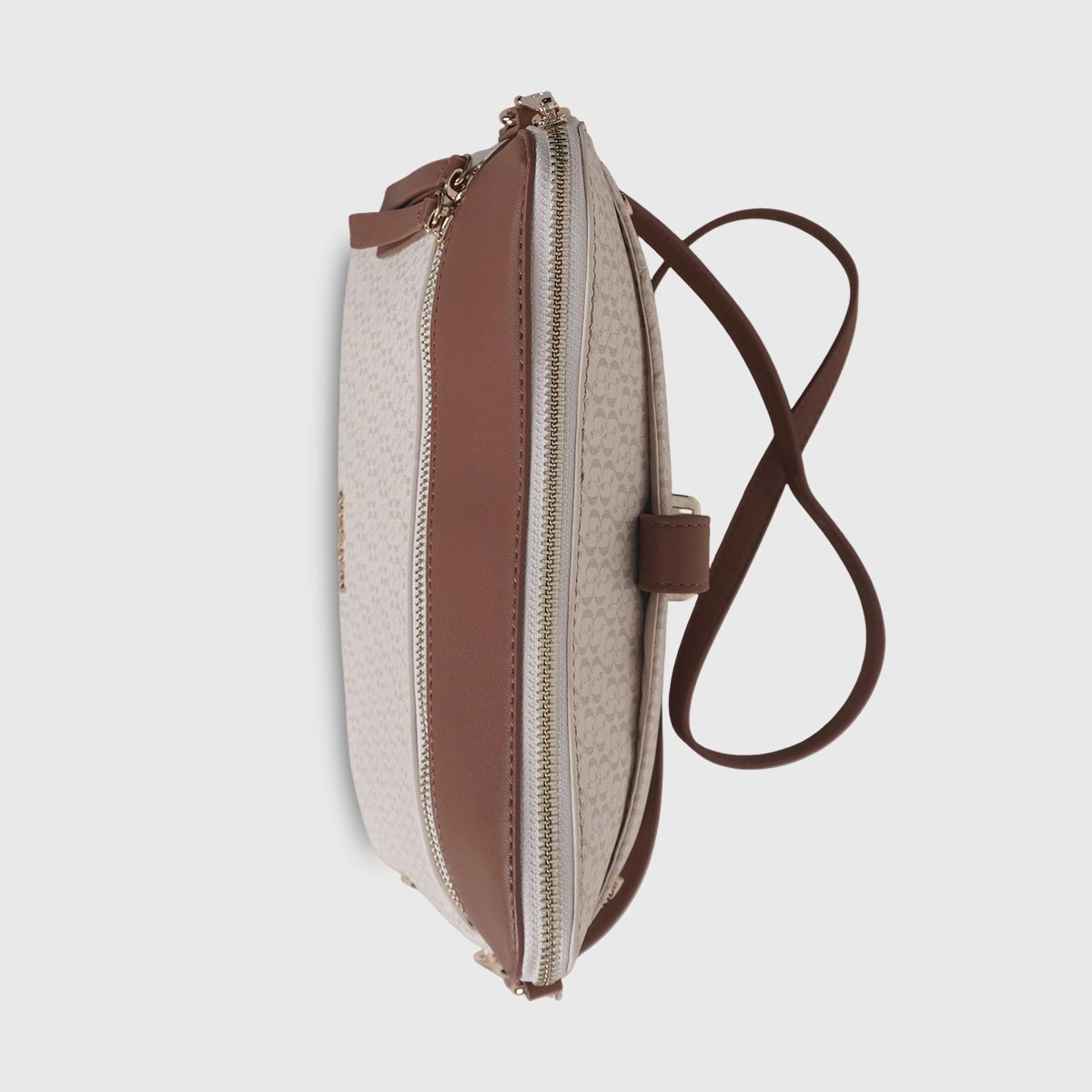 MINI CARTERA CACHAREL CELI5 - 3