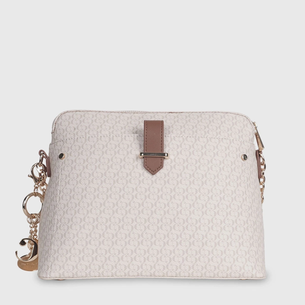 MINI CARTERA CACHAREL CELI5 - 4