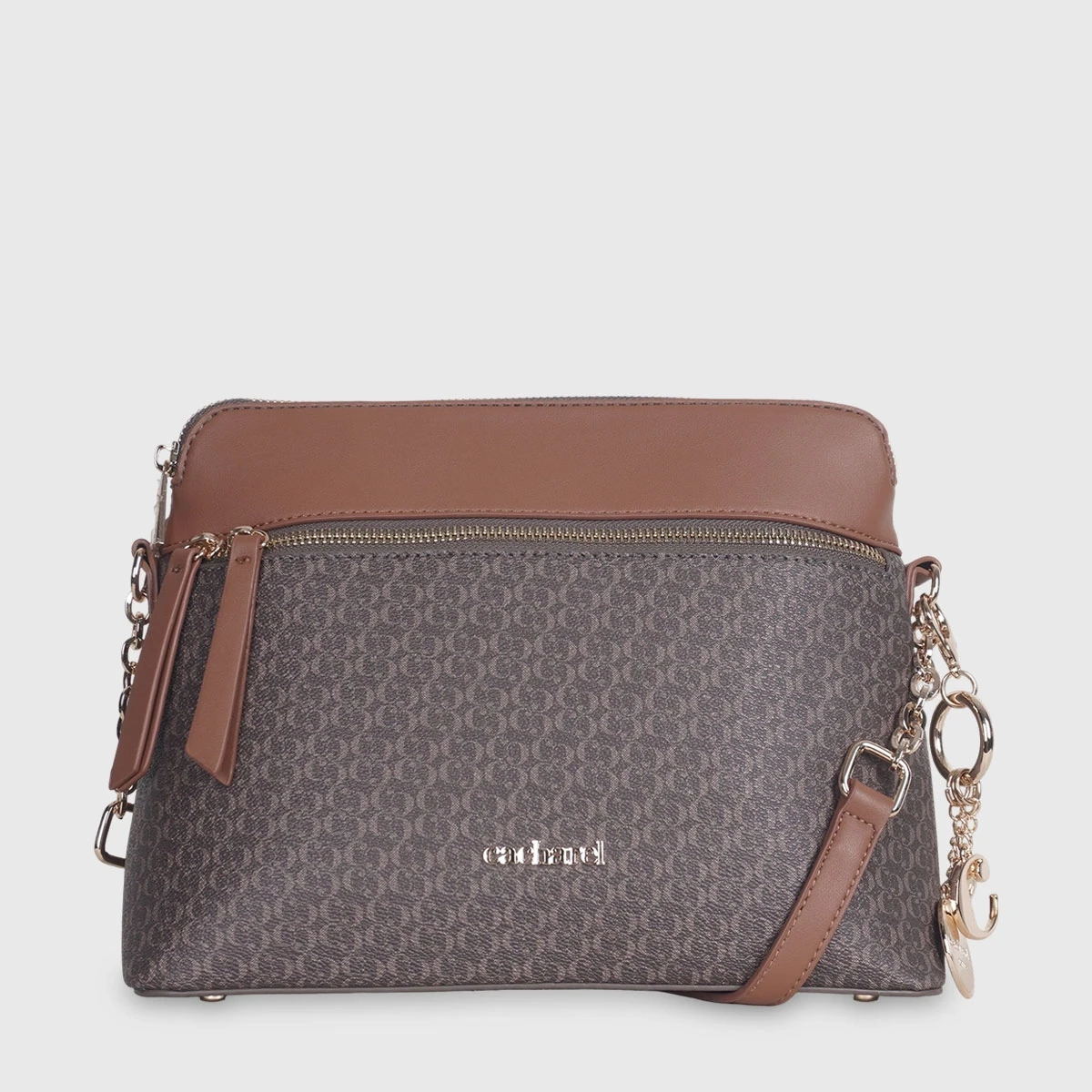 MINI CARTERA CACHAREL CELI5 - 1