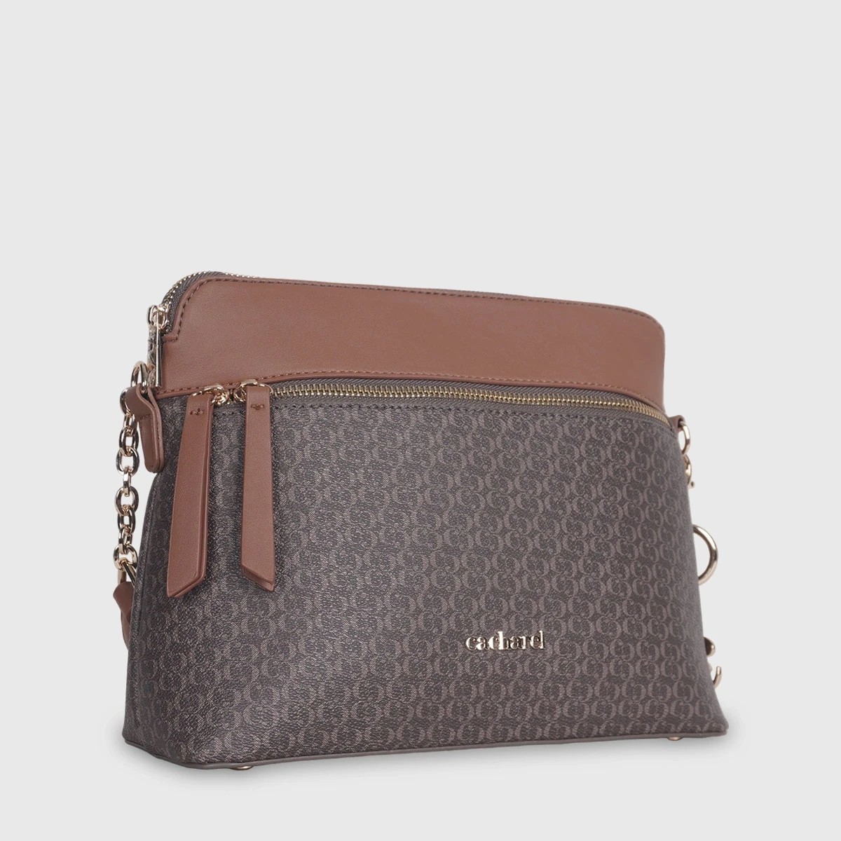 MINI CARTERA CACHAREL CELI5 - 2