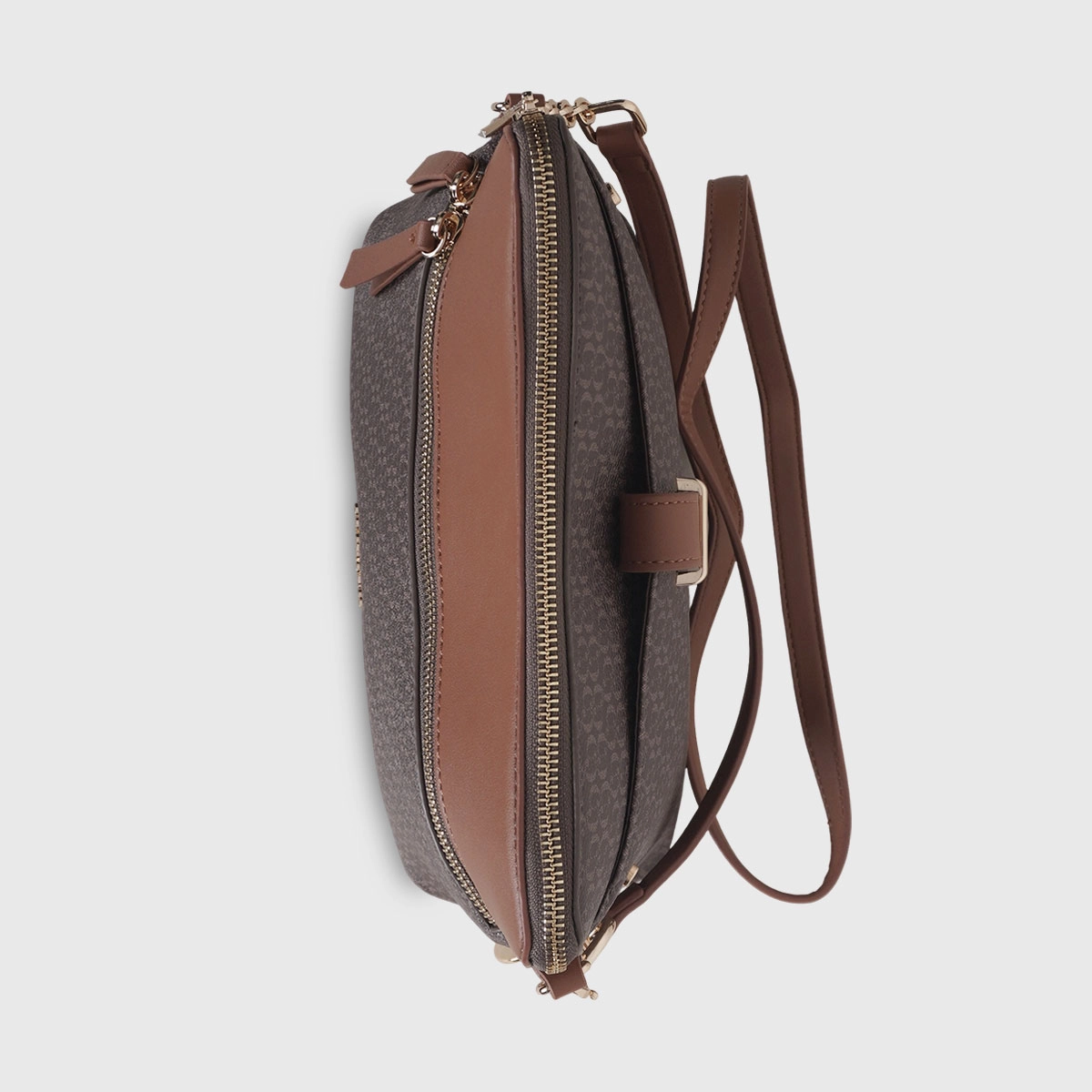 MINI CARTERA CACHAREL CELI5 - 3
