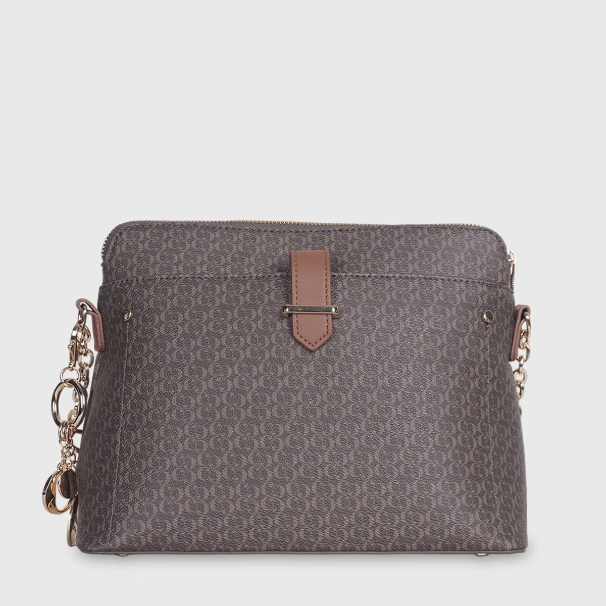 MINI CARTERA CACHAREL CELI5 - 4