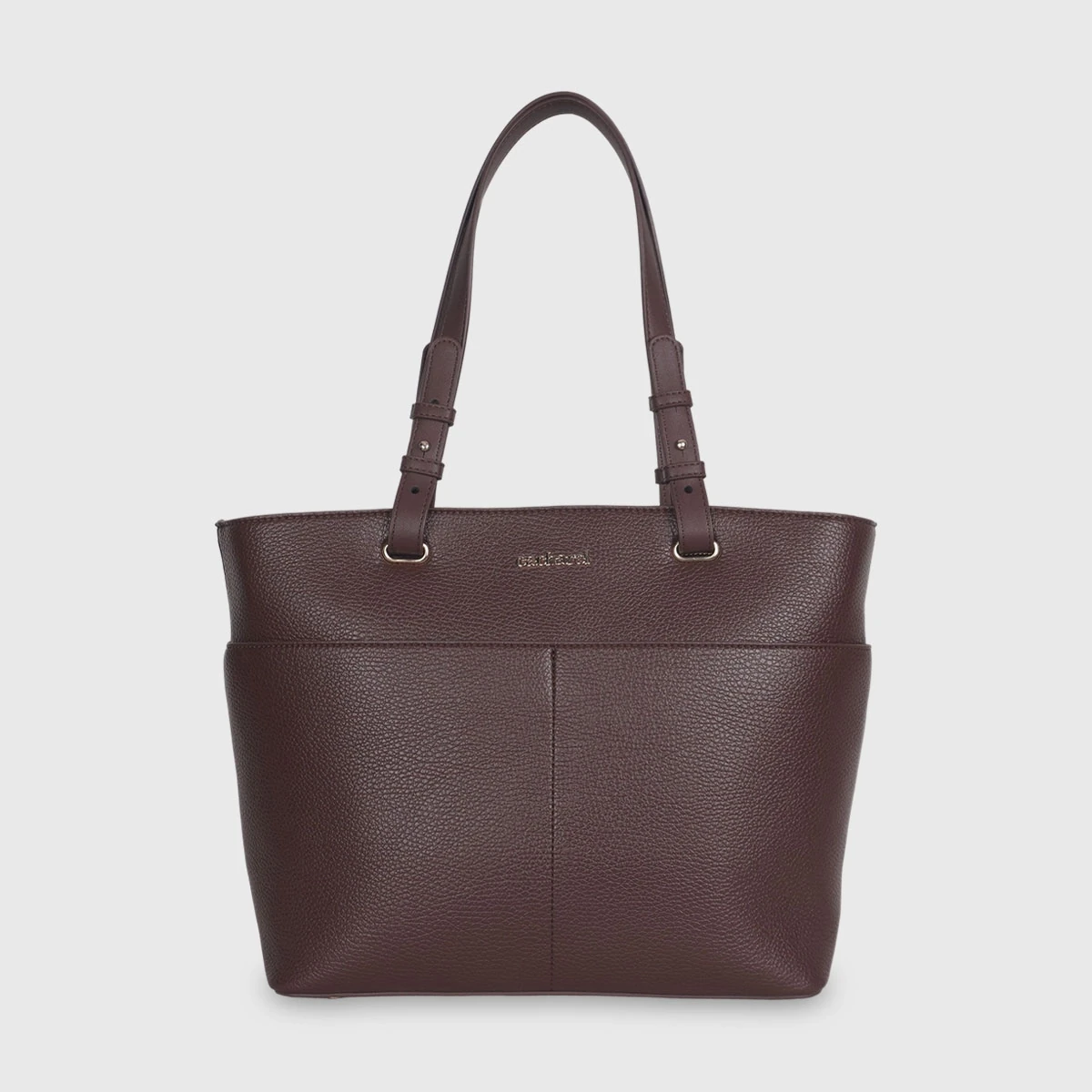 CARTERA CACHAREL CAROLA3 - 1