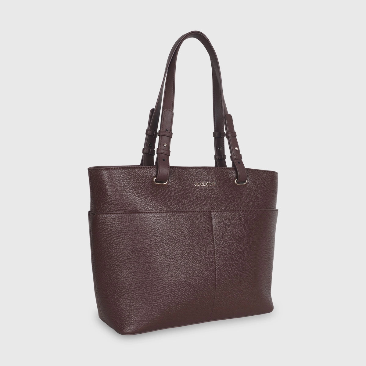 CARTERA CACHAREL CAROLA3 - 2