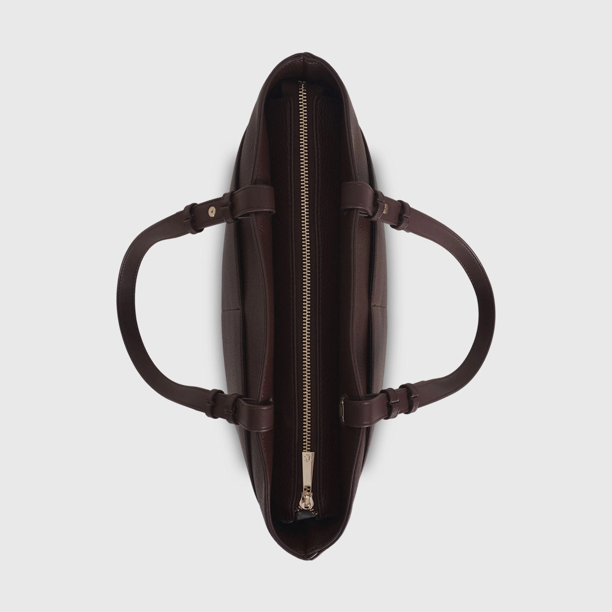 CARTERA CACHAREL CAROLA3 - 3