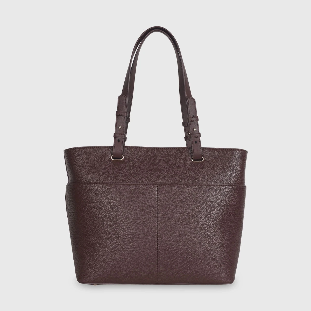 CARTERA CACHAREL CAROLA3 - 4