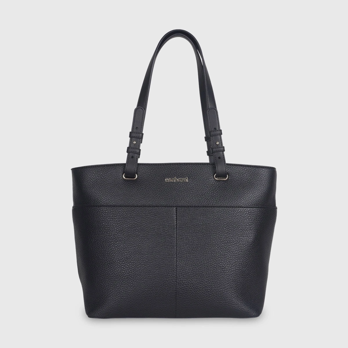 CARTERA CACHAREL CAROLA3 - 1