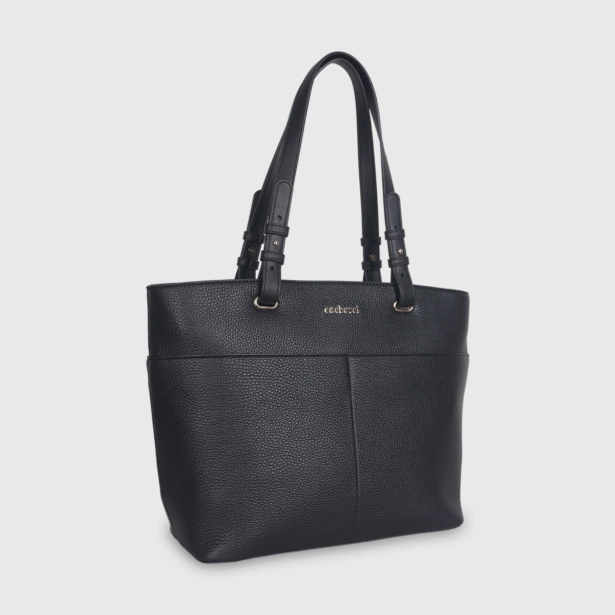 CARTERA CACHAREL CAROLA3 - 2