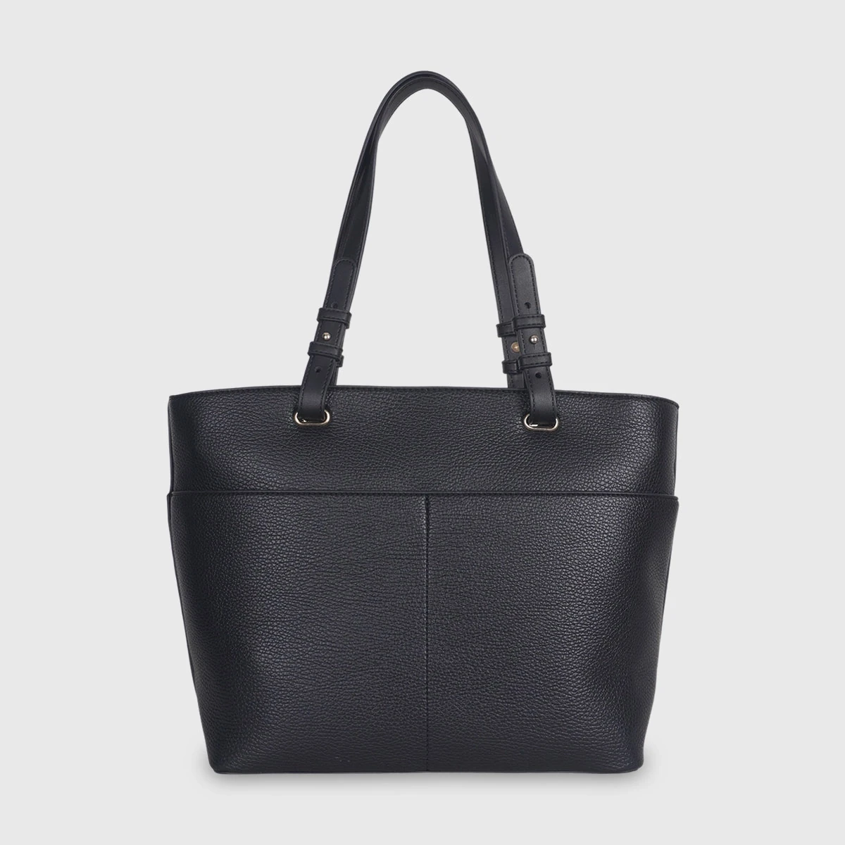 CARTERA CACHAREL CAROLA3 - 4