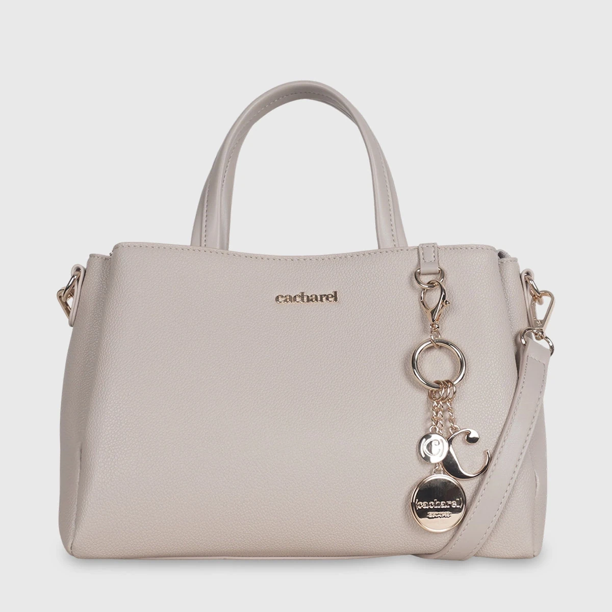 MINI CARTERA CACHAREL CAROT - 1