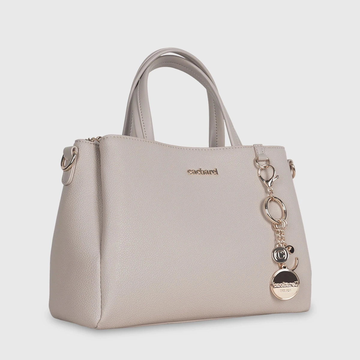 MINI CARTERA CACHAREL CAROT - 2
